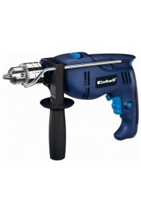 Einhell BT-ID 1000 E