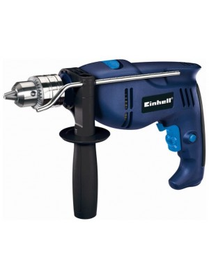 Einhell BT-ID 1000 E