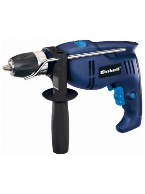 Einhell BT-ID 710 E