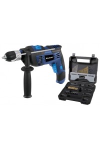 Einhell BT-ID 720 Kit