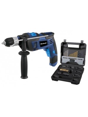 Einhell BT-ID 720 Kit