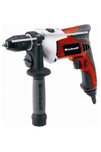 Einhell RT-ID 75