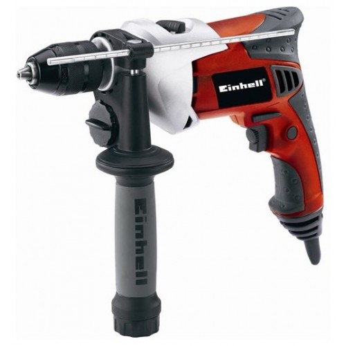 Einhell RT-ID 75