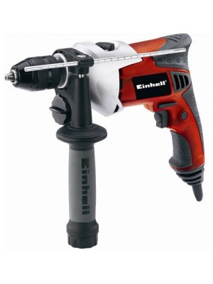 Einhell RT-ID 75