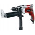 Einhell RT-ID 75