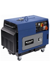 Einhell RT-PG 5000 DD