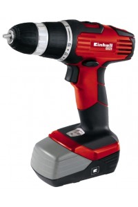 Einhell TH-CD 18-2 1h