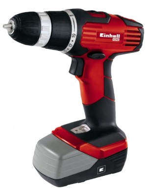 Einhell TH-CD 18-2 2B