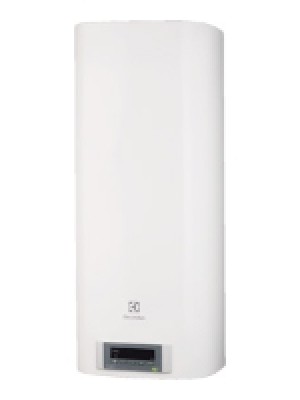 Electrolux EWH 100 Formax DL