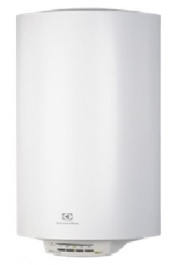 Electrolux EWH 100 Heatronic DL