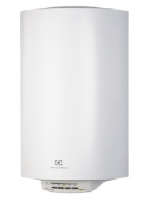 Electrolux EWH 100 Heatronic DL