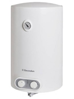 Electrolux EWH 100 Magnum