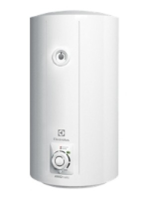 Electrolux EWH 125 AXIOmatic