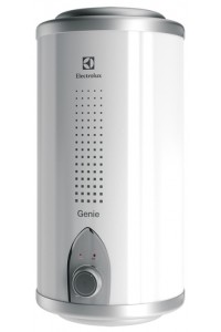 Electrolux EWH 15 Genie O