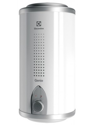 Electrolux EWH 15 Genie O