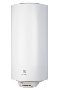 Electrolux EWH 30 Heatronic DL Slim