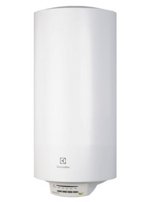 Electrolux EWH 30 Heatronic DL Slim