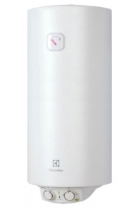 Electrolux EWH 30 Heatronic Slim