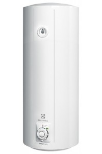 Electrolux EWH 50 AXIOmatic Slim