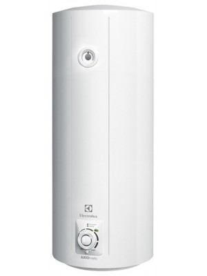 Electrolux EWH 50 AXIOmatic Slim