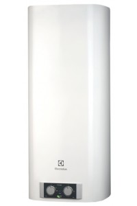 Electrolux EWH 50 Formax