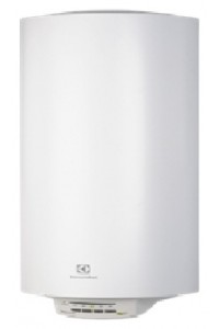 Electrolux EWH 50 Heatronic DL