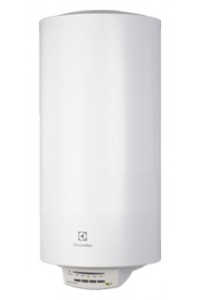 Electrolux EWH 50 Heatronic DL Slim