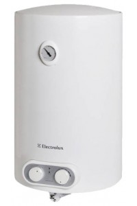 Electrolux EWH 50 Magnum