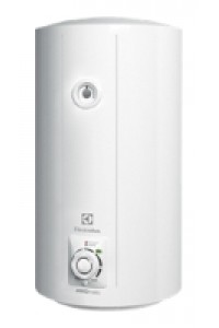 Electrolux EWH 80 AXIOmatic