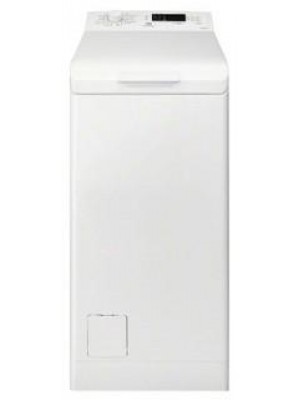 Cтиральная машина автоматическая Electrolux EWT11264EW