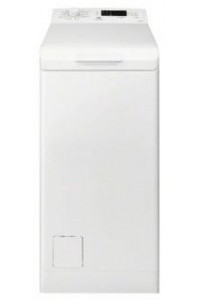 Cтиральная машина автоматическая Electrolux EWT11264EW