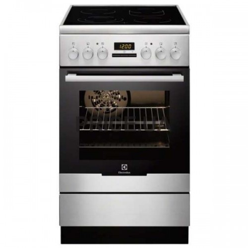 Electrolux EKC 54552 OX