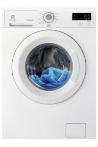 Стиральная машина Electrolux EWS 11064 SDU