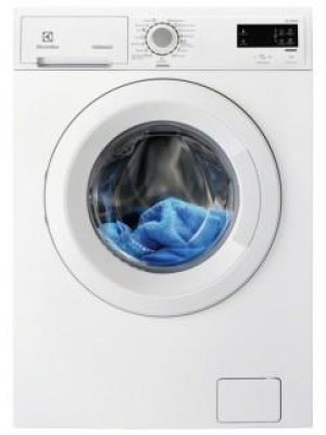 Стиральная машина Electrolux EWS 11064 SDU