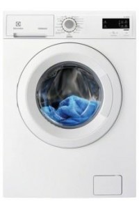 Стиральная машина Electrolux EWS 11064 SDU