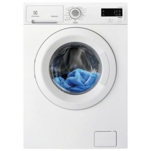 Стиральная машина Electrolux EWS 11064 SDU