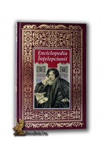 Enciclopedia intelepciunii