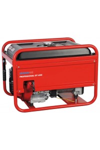 ENDRESS ESE 406 HS-GT