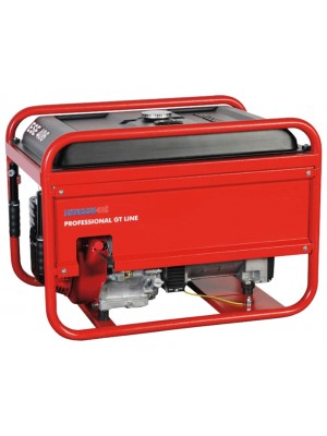 ENDRESS ESE 406 HS-GT ES