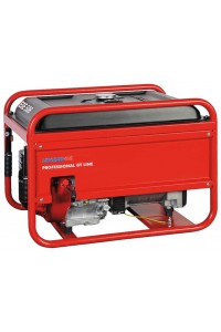 ENDRESS ESE 506 DHS-GT
