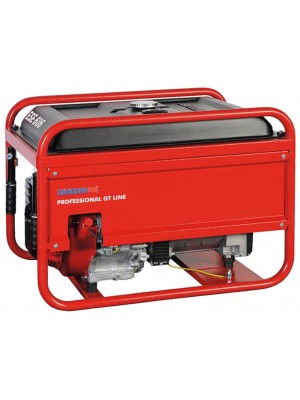 ENDRESS ESE 606 DHS-GT ES