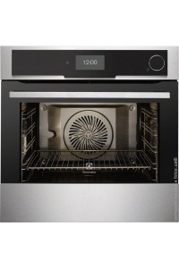 Духовка Electrolux EVY 9841 VAX