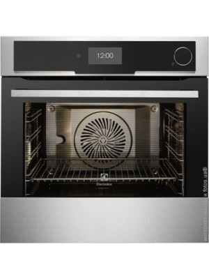 Духовка Electrolux EVY 9841 VAX