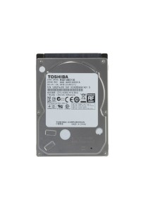 Жесткий диск Toshiba MQ01ABD100