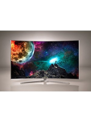 Телевизор Samsung UE65JS9502