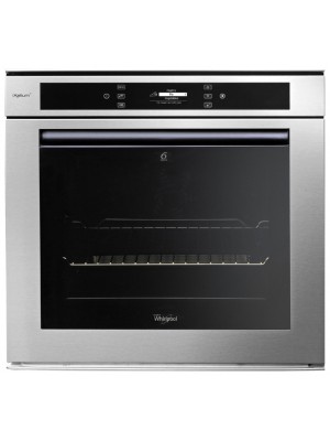 Духовка Whirlpool AKZM 6610 T