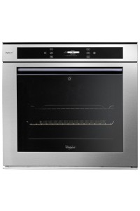 Духовка Whirlpool AKZM 6610 T