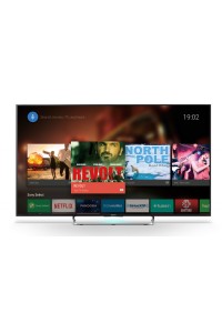 Телевизор Sony KDL-55W755