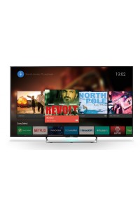 Телевизор Sony KDL-55W755