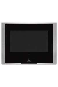 Телевизор Electrolux ETV 45000 ZM